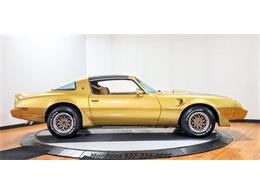 1979 Pontiac Firebird Trans Am (CC-1953682) for sale in Springfield, Ohio