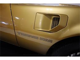 1979 Pontiac Firebird Trans Am (CC-1953682) for sale in Springfield, Ohio