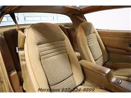 1979 Pontiac Firebird Trans Am (CC-1953682) for sale in Springfield, Ohio