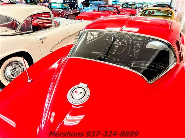 1979 Pontiac Firebird Trans Am (CC-1953682) for sale in Springfield, Ohio