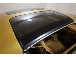 1979 Pontiac Firebird Trans Am (CC-1953682) for sale in Springfield, Ohio