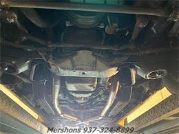 1979 Pontiac Firebird Trans Am (CC-1953682) for sale in Springfield, Ohio