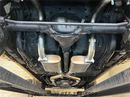 1979 Pontiac Firebird Trans Am (CC-1953682) for sale in Springfield, Ohio