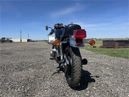 1981 Suzuki GS750 L (CC-1953768) for sale in Calgary, Alberta
