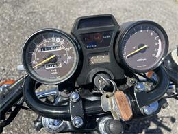 1981 Suzuki GS750 L (CC-1953768) for sale in Calgary, Alberta