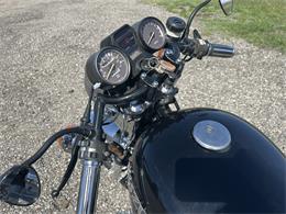 1981 Suzuki GS750 L (CC-1953768) for sale in Calgary, Alberta