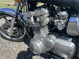 1981 Suzuki GS750 L (CC-1953768) for sale in Calgary, Alberta