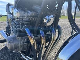 1981 Suzuki GS750 L (CC-1953768) for sale in Calgary, Alberta