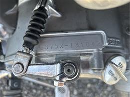 1981 Suzuki GS750 L (CC-1953768) for sale in Calgary, Alberta