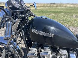 1981 Suzuki GS750 L (CC-1953768) for sale in Calgary, Alberta