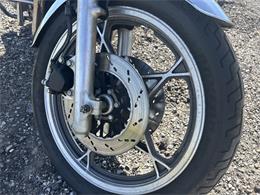 1981 Suzuki GS750 L (CC-1953771) for sale in Calgary, Alberta