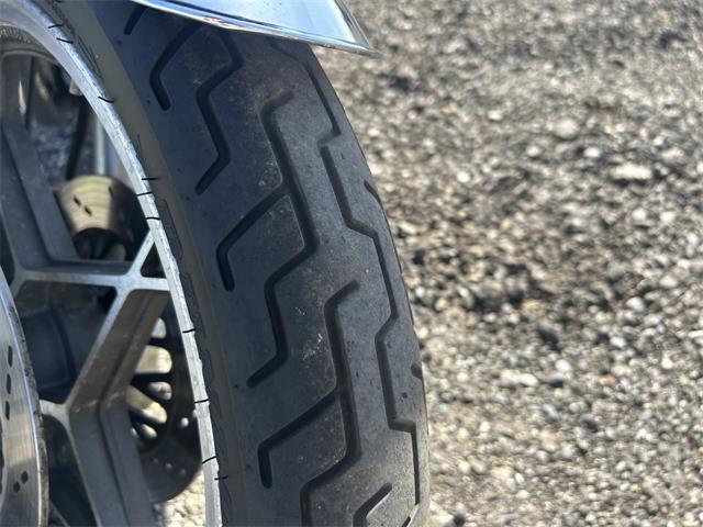 1981 Suzuki GS750 L (CC-1953771) for sale in Calgary, Alberta