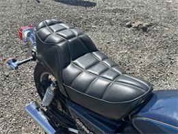 1981 Suzuki GS750 L (CC-1953771) for sale in Calgary, Alberta