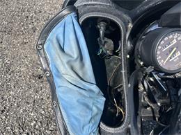 1981 Suzuki GS750 L (CC-1953771) for sale in Calgary, Alberta