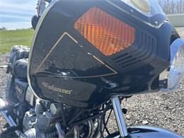 1981 Suzuki GS750 L (CC-1953771) for sale in Calgary, Alberta