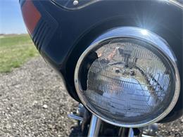 1981 Suzuki GS750 L (CC-1953771) for sale in Calgary, Alberta