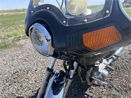 1981 Suzuki GS750 L (CC-1953771) for sale in Calgary, Alberta