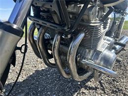 1981 Suzuki GS750 L (CC-1953771) for sale in Calgary, Alberta