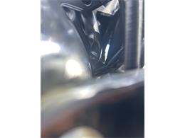 1981 Suzuki GS750 L (CC-1953771) for sale in Calgary, Alberta