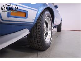 1973 Ford Mustang Mach 1 (CC-1953812) for sale in Denver , Colorado