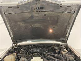 1985 Cadillac Eldorado (CC-1953918) for sale in Depew, New York
