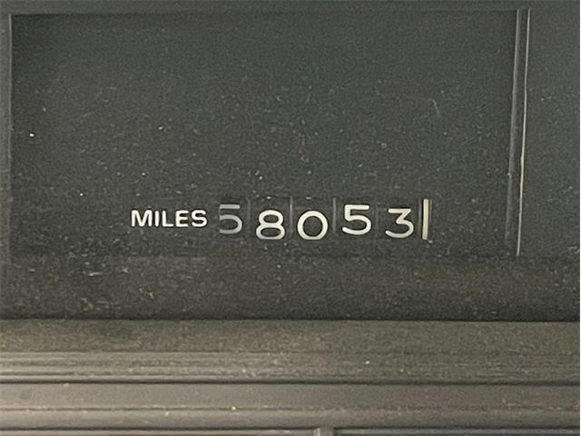1985 Cadillac Eldorado (CC-1953918) for sale in Depew, New York