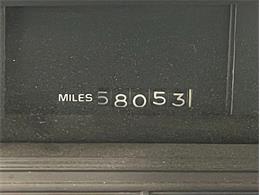 1985 Cadillac Eldorado (CC-1953918) for sale in Depew, New York