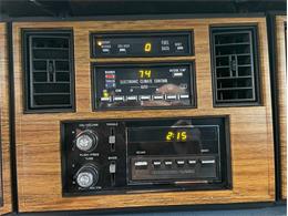 1985 Cadillac Eldorado (CC-1953918) for sale in Depew, New York