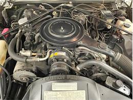 1985 Cadillac Eldorado (CC-1953918) for sale in Depew, New York