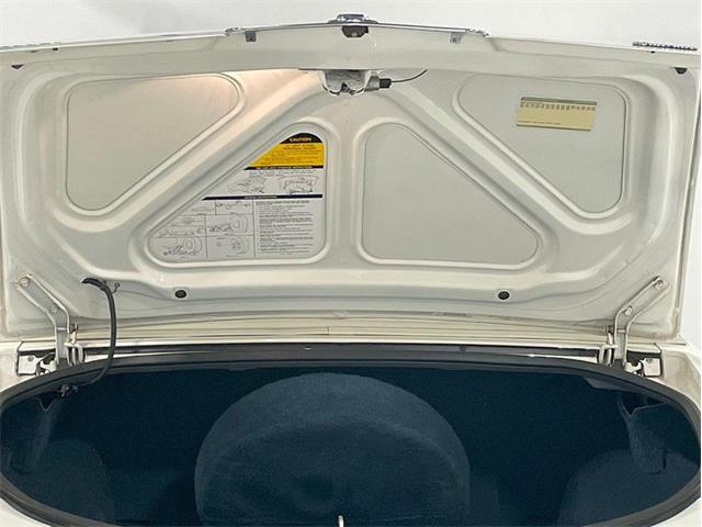 1985 Cadillac Eldorado (CC-1953918) for sale in Depew, New York