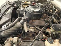 1985 Cadillac Eldorado (CC-1953918) for sale in Depew, New York
