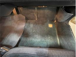 1985 Cadillac Eldorado (CC-1953918) for sale in Depew, New York