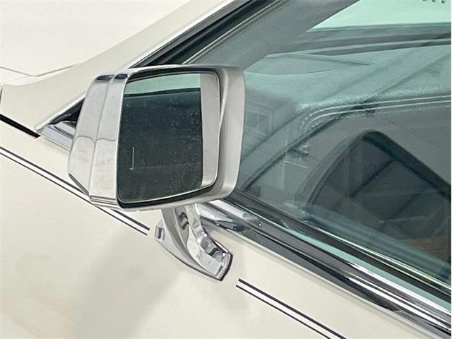 1985 Cadillac Eldorado (CC-1953918) for sale in Depew, New York