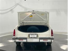 1985 Cadillac Eldorado (CC-1953918) for sale in Depew, New York