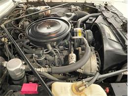 1985 Cadillac Eldorado (CC-1953918) for sale in Depew, New York