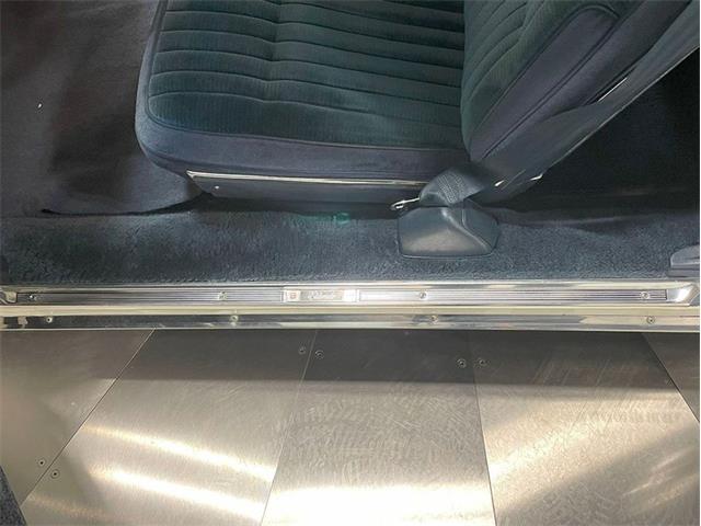 1985 Cadillac Eldorado (CC-1953918) for sale in Depew, New York