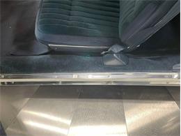 1985 Cadillac Eldorado (CC-1953918) for sale in Depew, New York