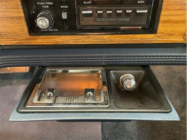 1985 Cadillac Eldorado (CC-1953918) for sale in Depew, New York