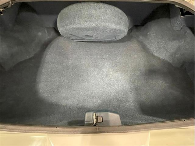 1985 Cadillac Eldorado (CC-1953918) for sale in Depew, New York