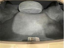 1985 Cadillac Eldorado (CC-1953918) for sale in Depew, New York