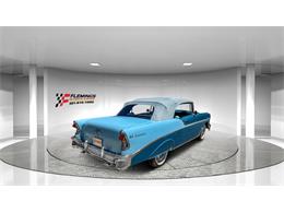 1956 Chevrolet Bel Air (CC-1954060) for sale in Rockville, Maryland