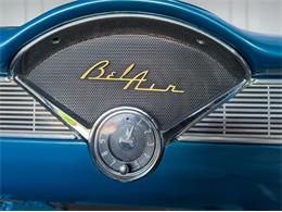 1956 Chevrolet Bel Air (CC-1954060) for sale in Rockville, Maryland