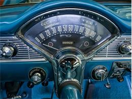 1956 Chevrolet Bel Air (CC-1954060) for sale in Rockville, Maryland