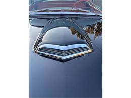 1956 Ford Thunderbird (CC-1954130) for sale in Heber, Utah