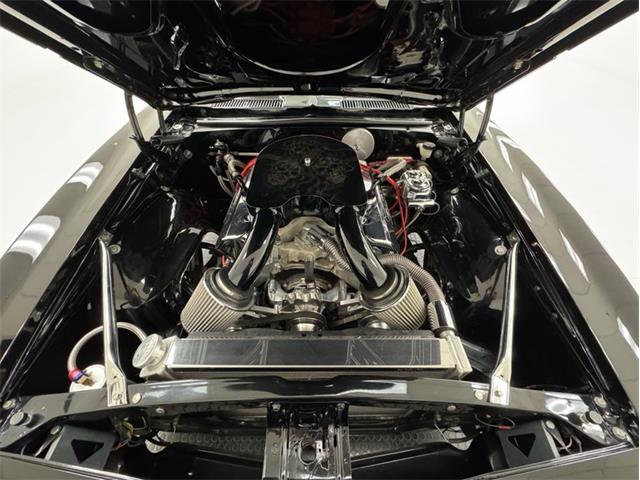 1967 Chevrolet Camaro (CC-1954198) for sale in Morgantown, Pennsylvania