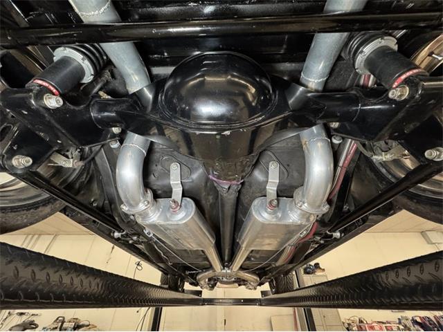 1967 Chevrolet Camaro (CC-1954198) for sale in Morgantown, Pennsylvania