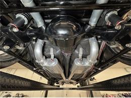 1967 Chevrolet Camaro (CC-1954198) for sale in Morgantown, Pennsylvania