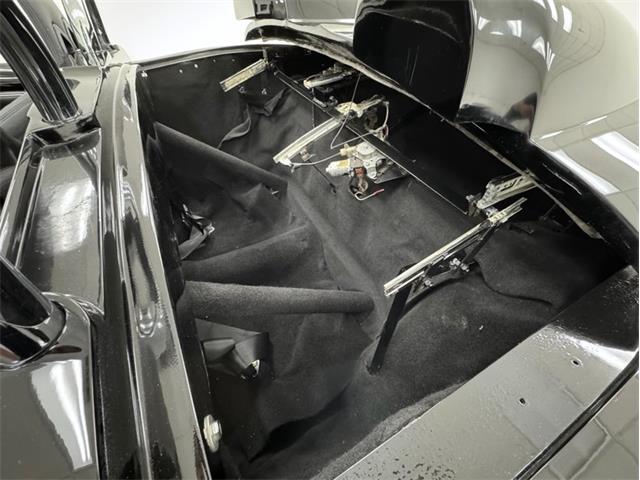 1967 Chevrolet Camaro (CC-1954198) for sale in Morgantown, Pennsylvania