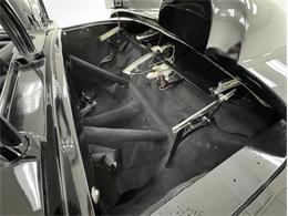 1967 Chevrolet Camaro (CC-1954198) for sale in Morgantown, Pennsylvania