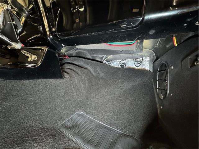 1967 Chevrolet Camaro (CC-1954198) for sale in Morgantown, Pennsylvania